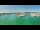 Webcam in Quiberon, 8.9 km entfernt