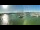 Webcam in Quiberon, 15.1 km