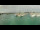 Webcam in Quiberon, 16 km