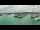 Webcam in Quiberon, 16 km