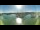 Webcam in Quiberon, 15.9 km entfernt