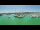 Webcam in Quiberon, 15.9 km entfernt