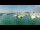 Webcam in Quiberon, 0.1 mi away