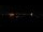 Webcam in Quiberon, 0.1 mi away