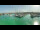 Webcam in Quiberon, 16 km