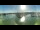 Webcam in Quiberon, 6.2 mi away