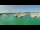 Webcam in Quiberon, 16 km entfernt