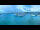 Webcam in Quiberon, 20.3 km entfernt