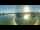 Webcam in Quiberon, 16 km