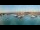 Webcam in Quiberon, 10.2 km entfernt