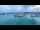 Webcam in Quiberon, 16 km entfernt