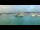 Webcam in Quiberon, 0.1 mi away