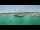 Webcam in Quiberon, 3.4 mi away