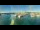Webcam in Quiberon, 8.9 km entfernt