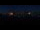 Webcam in Quiberon, 3.4 mi away