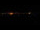 Webcam in Quiberon, 0.1 mi away