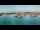 Webcam in Quiberon, 4 mi away