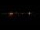 Webcam in Quiberon, 10.2 km