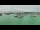 Webcam in Quiberon, 0.3 km