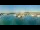 Webcam in Quiberon, 4 mi away