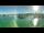 Webcam in Quiberon, 0.3 km