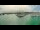 Webcam in Quiberon, 0.1 mi away