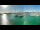 Webcam in Quiberon, 0.3 km