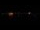 Webcam in Quiberon, 0.1 mi away
