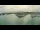 Webcam in Quiberon, 1.7 km entfernt