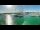 Webcam in Quiberon, 0.3 km entfernt