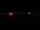 Webcam in Quiberon, 0.3 km