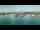 Webcam in Quiberon, 10.2 km