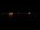 Webcam in Quiberon, 0.3 km