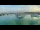 Webcam in Quiberon, 15.9 km entfernt