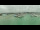 Webcam in Quiberon, 0.1 mi away