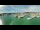 Webcam in Quiberon, 15.1 km entfernt