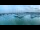 Webcam in Quiberon, 11.3 km entfernt