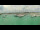 Webcam in Quiberon, 0.3 km entfernt