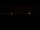 Webcam in Quiberon, 8.9 km entfernt
