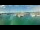 Webcam in Quiberon, 10.2 km