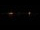 Webcam in Quiberon, 0.1 mi away