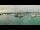 Webcam in Quiberon, 10.2 km