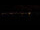 Webcam in Quiberon, 0.1 mi away