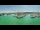 Webcam in Quiberon, 0.1 mi away