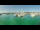 Webcam in Quiberon, 8.9 km entfernt
