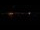 Webcam in Quiberon, 0.3 km