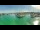 Webcam in Quiberon, 0.7 mi away
