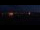Webcam in Quiberon, 15.9 km entfernt
