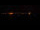 Webcam in Quiberon, 8.9 km entfernt