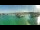 Webcam in Quiberon, 1.7 km entfernt